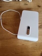 Mitsuru licht desinfektionsger gebraucht kaufen  Asbach