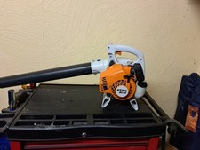 Stihl gasoline handheld for sale  Royal Oak
