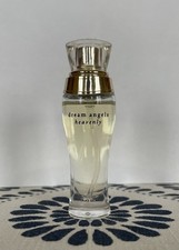 Victoria secret vintage for sale  Arroyo Grande