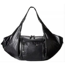 Bolsa de ombro Nike Victory Gym ioga bolsa de viagem feminina comprar usado Bolsa de ombro Nike Victory Gym ioga bolsa de viagem feminina comprar usado  Enviando para Brazil