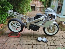 honda rc 30 for sale honda rc 30 for sale NORWICH
