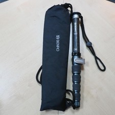 Used benro supadupa for sale  WATFORD
