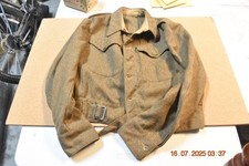 Original ww2 british for sale  Sonoma