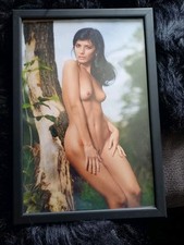 erotik abstrakte bilder gebraucht kaufen erotik abstrakte bilder gebraucht kaufen Ibbenbüren