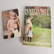 baby books pregnancy 2 for sale baby books pregnancy 2 for sale Arlington