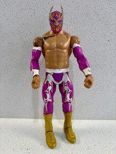 Mattel sin cara for sale  ST. ALBANS