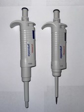 eppendorf for sale  Norwalk