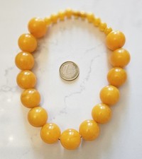 Collier ancien bakélite d'occasion  Bouguenais