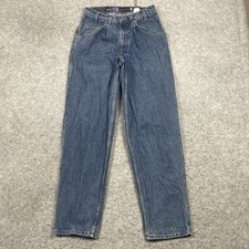 Vtg levis silvertab for sale  Muskegon