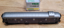 Mini trix spur gebraucht kaufen  Berlin