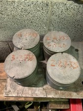Ford mk1 mk2 for sale  STAFFORD