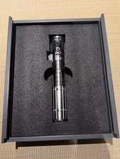 Star wars mara for sale  Dallas