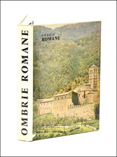 Zodiaque ombrie romane d'occasion  Salies-de-Béarn