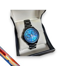 Montre homme casio d'occasion  Expédié en France