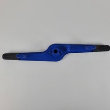 Spray arm 5304517203 for sale  Georgetown