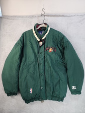 Vintage 1990s seattle for sale  Seattle