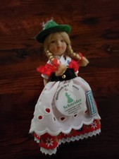 Schneider doll handmade for sale  Schuylkill Haven