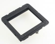 9x12cm 4x5 prise d'occasion  Expédié en France