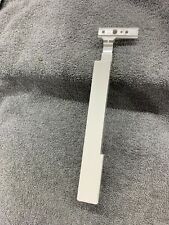  Yamaha mox8 WHITE KEY ASSY A YDP, DGX, P85 e outros modelos WJ029900, usado comprar usado  Enviando para Brazil