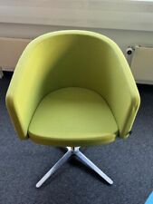 Bene club chair gebraucht kaufen  Langen