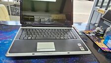 Advent 5511 laptop for sale  PERSHORE