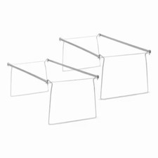 Smead hanging folder for sale  West Chester