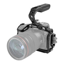 Smallrig cage käfig gebraucht kaufen  Heppenheim (Bergstraße)