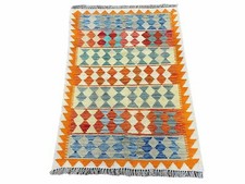 Small chobi kilim for sale  Woodbury