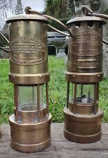 Rare unusual thomas for sale  NEWPORT