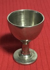 Vintage unique pewter for sale  Greensburg