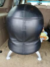 Safco zenergy swivel for sale  Salinas