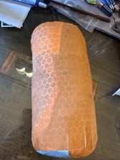 Exped synmat hyperlite for sale  Portland