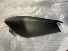 Coque carénage arrière d'occasion  Clichy