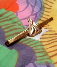 Vintage 1950s sailing for sale  LEEDS
