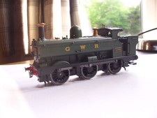 Boxed hornby gauge for sale  BEVERLEY