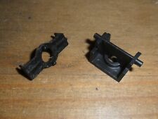 Scalextric johnson converters for sale  SANDBACH