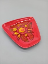 Vintage poole pottery for sale  MIRFIELD