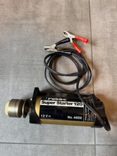 Robbe 4002 super gebraucht kaufen  Neustadt an der Weinstraße