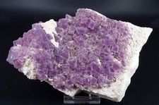 Fluorite navidad mexique d'occasion  Lille-