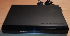 Philips dvp2852 dvd gebraucht kaufen  Herten