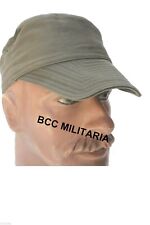 Casquette militaire armée d'occasion  Clermont