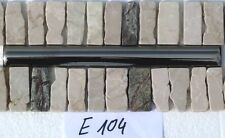 Chromleiste bordüre marmor gebraucht kaufen  Waldbröl