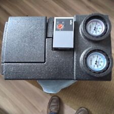 Viessmann divicon pumpengruppe gebraucht kaufen  Gladenbach
