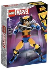 construction heros set for sale construction heros set for sale Allentown