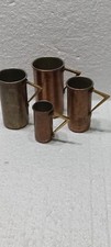 Vintage copper brass for sale  Sterling