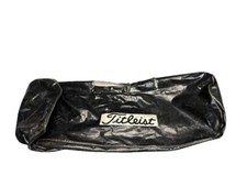 Vintage titleist players for sale  Stillwater