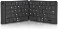 Fk328 portable mini for sale  New York