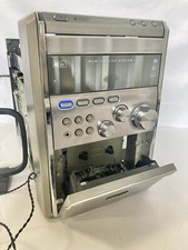 Faulty philips mcm11 for sale  LEEDS