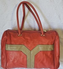 Yves saint laurent for sale  SOUTHAMPTON