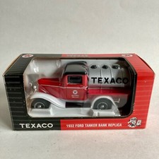 Texaco 1932 ford for sale  North Branch